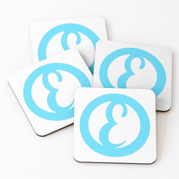 Item preview, EVERIPEDIA-IQ Coin t shirt crypto-t-shirt EVERIPEDIA-IQ Crypto stickers EVERIPEDIA-IQ logo designed and sold by crypto-t-shirt.