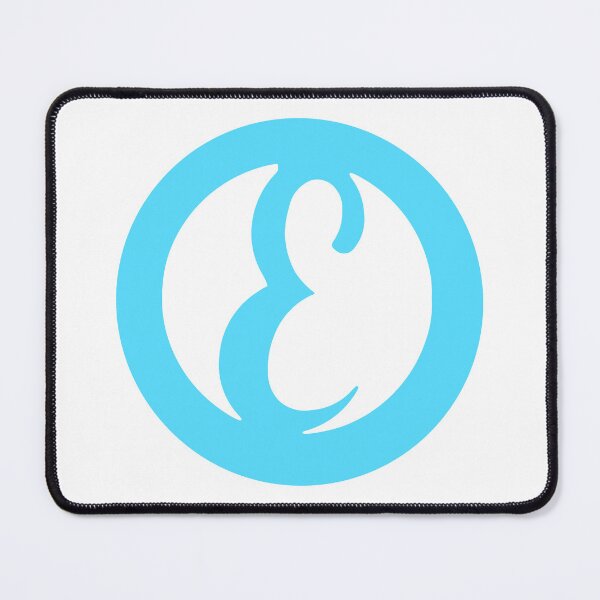 Item preview, EVERIPEDIA-IQ Coin t shirt crypto-t-shirt EVERIPEDIA-IQ Crypto stickers EVERIPEDIA-IQ logo designed and sold by crypto-t-shirt.