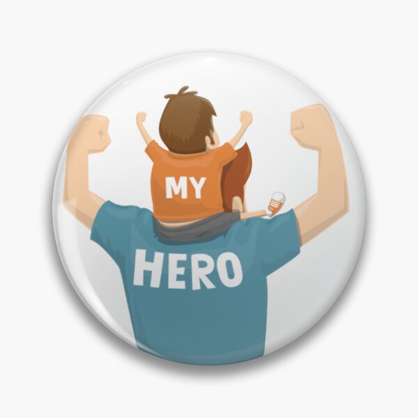 Item preview, Fathers day  designed and sold by topp100.
