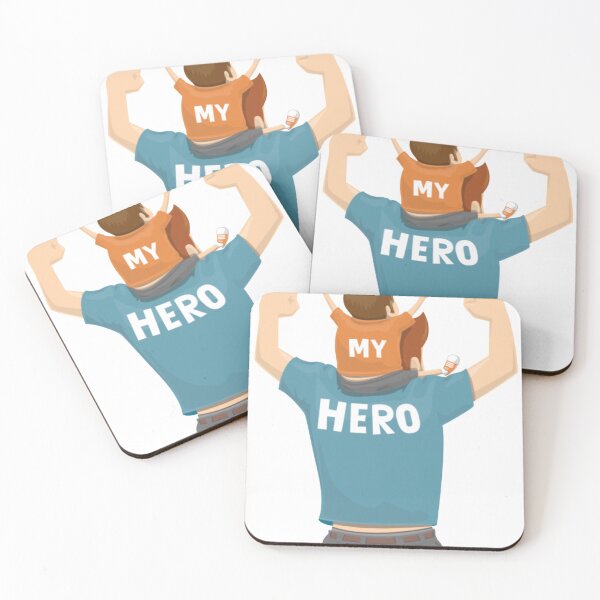 Item preview, Fathers day  designed and sold by topp100.