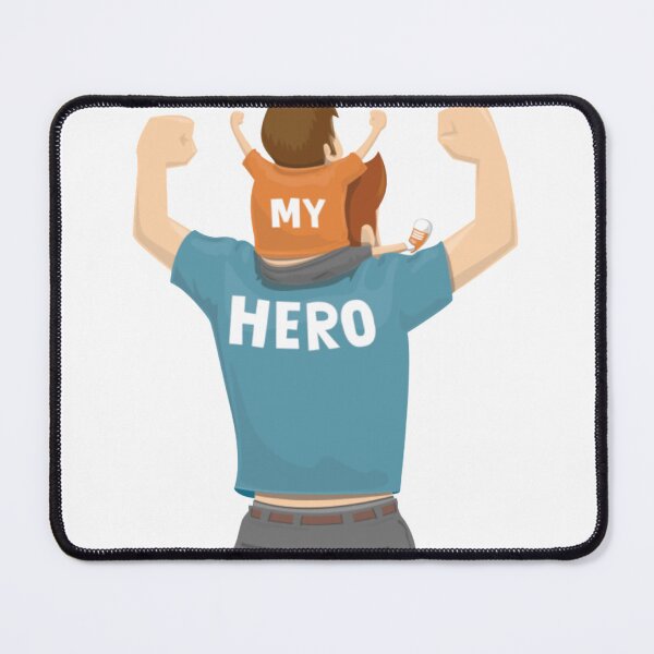 Item preview, Fathers day designed and sold by topp100.