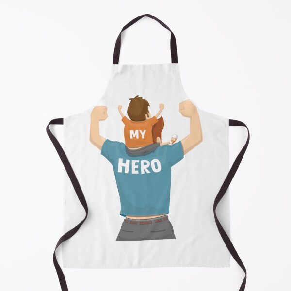 Item preview, Fathers day designed and sold by topp100.