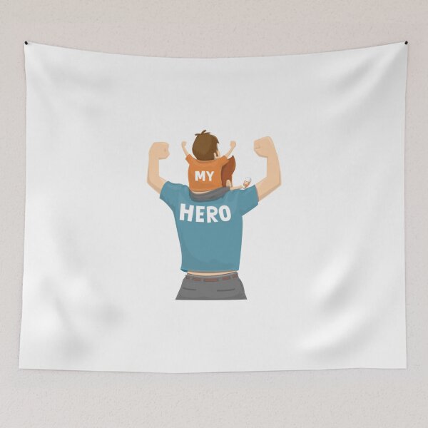 Item preview, Fathers day  designed and sold by topp100.