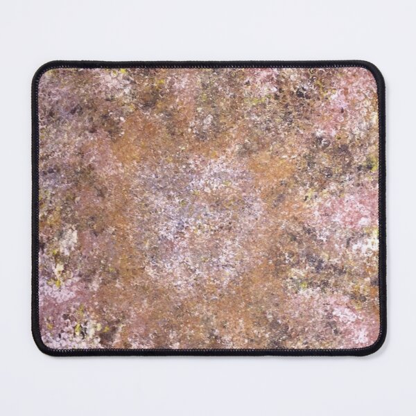 Item preview, Smiling as the Mona Lisa  designed and sold by SoulArtSara.