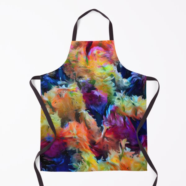 Item preview, Hyacinths designed and sold by Elyora.