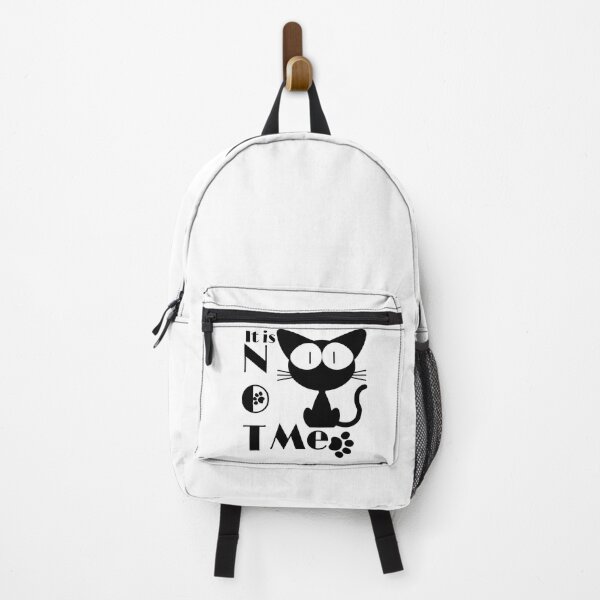 Item preview, Shocked black cat, it's not me! designed and sold by Fadwalana99.