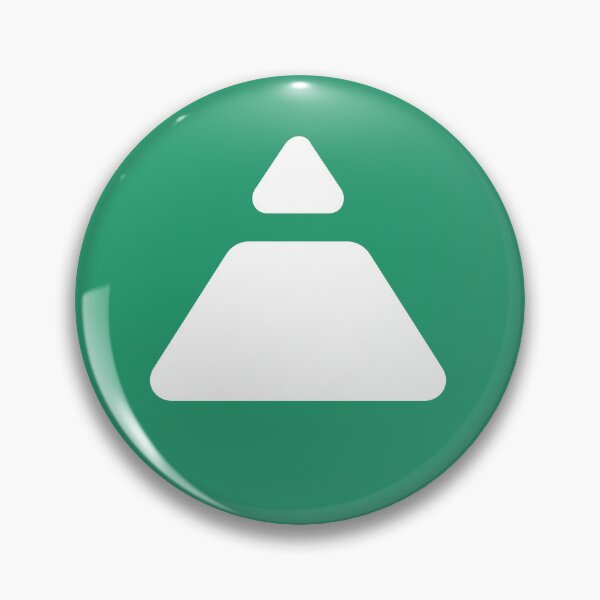 Item preview, FEI-USD-FEI Coin t shirt crypto-t-shirt FEI-USD-FEI Crypto stickers FEI-USD-FEI logo designed and sold by crypto-t-shirt.