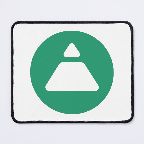 Item preview, FEI-USD-FEI Coin t shirt crypto-t-shirt FEI-USD-FEI Crypto stickers FEI-USD-FEI logo designed and sold by crypto-t-shirt.