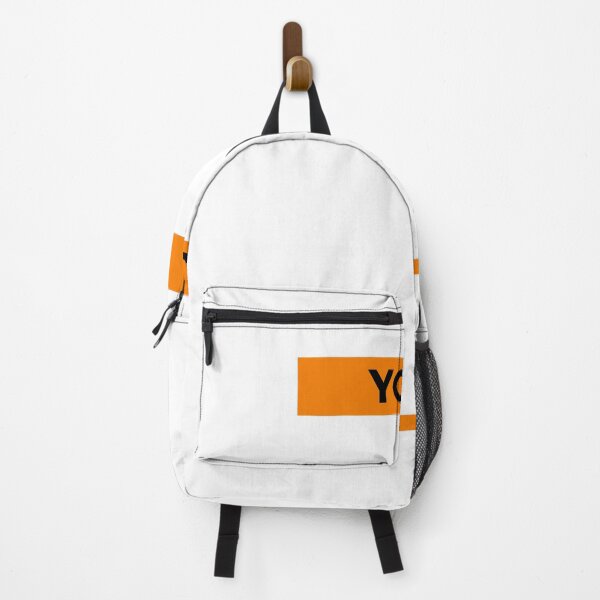 Item preview, Leave Your Past Behind - Young Entrepreneur Inspirational Quote designed and sold by Optix.