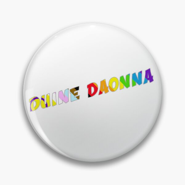 Item preview, duine daonna - bloclitreacha (bratach an bhróid) designed and sold by focalnathabairt.