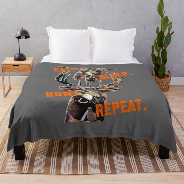 Artikelvorschau, Kopie der Whitetail Buck Deer Hunting Collage mit Entenjagd, Wachteljagd, Fasanenjagd, Labrador Retriever und Hirschjagd entworfen und verkauft von LifeCrush.
