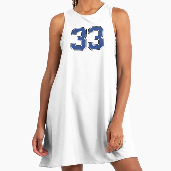 Dallas Mavericks Jersey Dresses for Sale | Redbubble