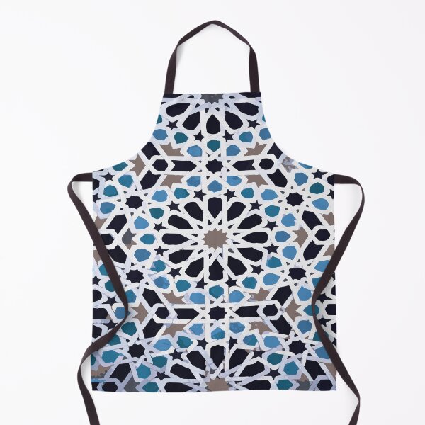 Item preview, Moroccan Zellij Traditional mosaic, marrakech,fez,Meknes. designed and sold by El-kournafi.