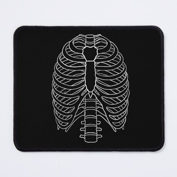 Item preview, ribs  designed and sold by jasleenM.