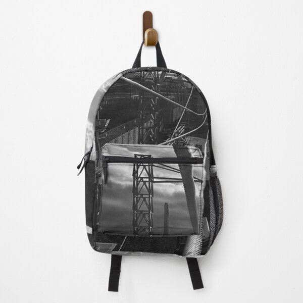 Item preview, Sun Burst (Mono) designed and sold by Jimmy Deas.