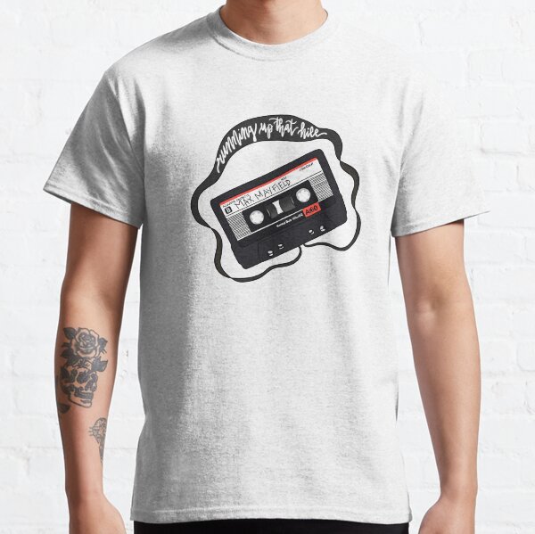Item preview, running up that hill cassette designed and sold by bella-correa.