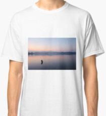 Loneliness Classic T-Shirt