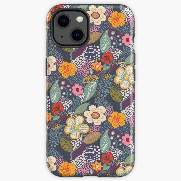 Item preview, Secret Garden 2 designed and sold by koldkofi | Kristel Sevilla.