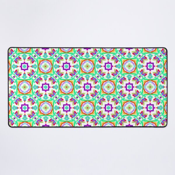 Item preview, SEAMLESS PATTERNS designed and sold by Tanya Zevallos.
