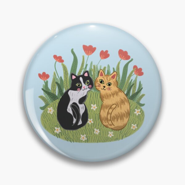 Item preview, Innocent love designed and sold by Motto5682.