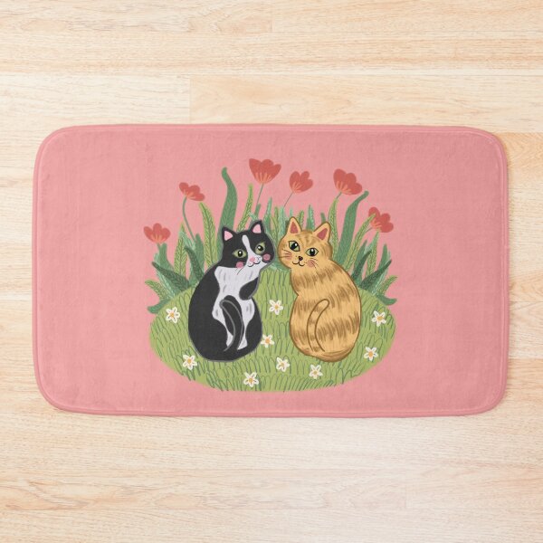 Item preview, Innocent love designed and sold by Motto5682.