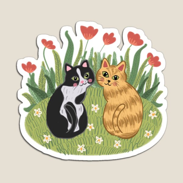 Item preview, Innocent love designed and sold by Motto5682.