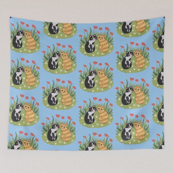 Item preview, Innocent love designed and sold by Motto5682.
