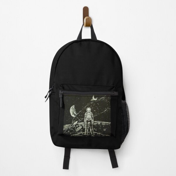 Item preview, Grounded Astronaut designed and sold by Austin Diebel.