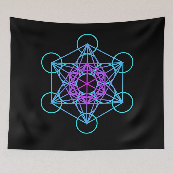 Item preview, Yoga Relaxation Zen Meditation Training designed and sold by la-petite-folie.