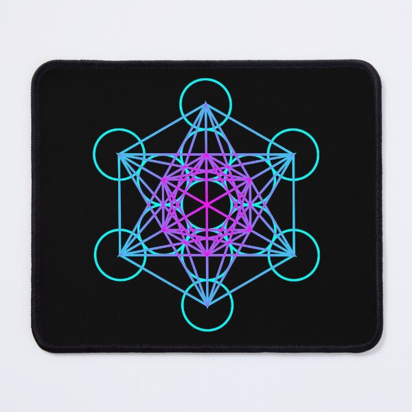 Item preview, Yoga Relaxation Zen Meditation Training designed and sold by la-petite-folie.