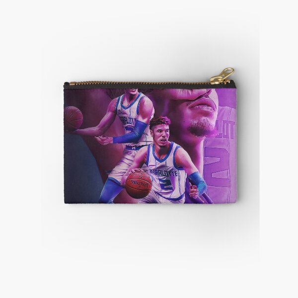 Artikelvorschau, Lamelo Ball 2 Basketball entworfen und verkauft von MichaelBK11.