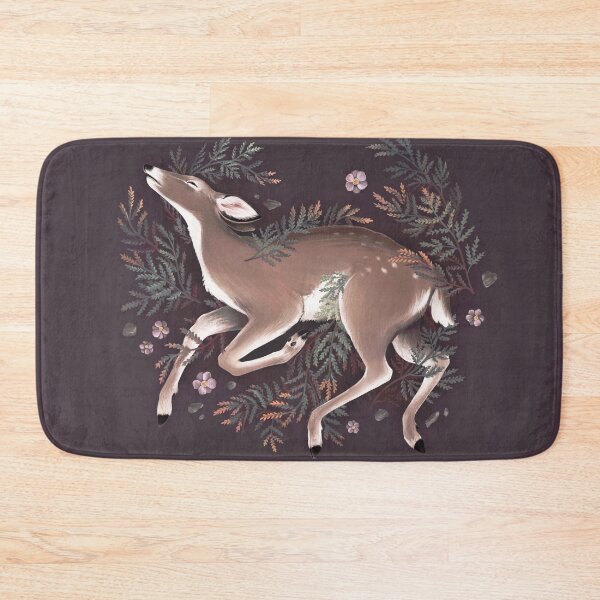 Item preview, Cyparissus designed and sold by Imogen Oh.