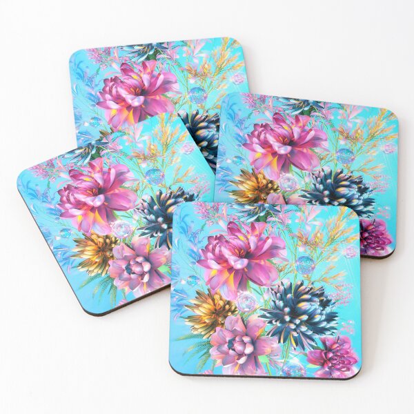 Item preview, Flowers designed and sold by Jianina Alondra.