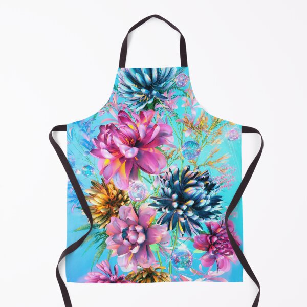 Item preview, Flowers designed and sold by Jianina Alondra.