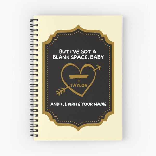 Item preview, Blank Space Arrow Heart Subtle designed and sold by manamicreates.