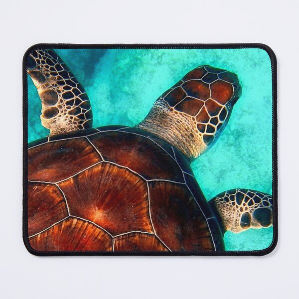 Artikelvorschau, Schildkröten-Textur-Design entworfen und verkauft von ExactCreations.
