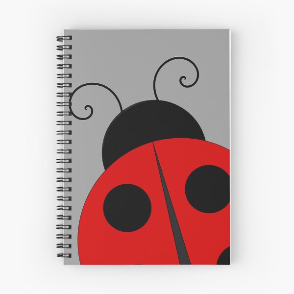 Item preview, Lady bug designed and sold by imranshakir.