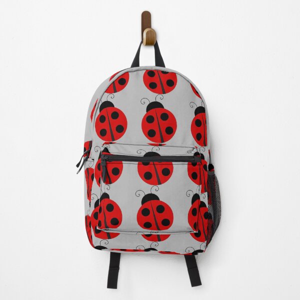 Item preview, Lady bug designed and sold by imranshakir.