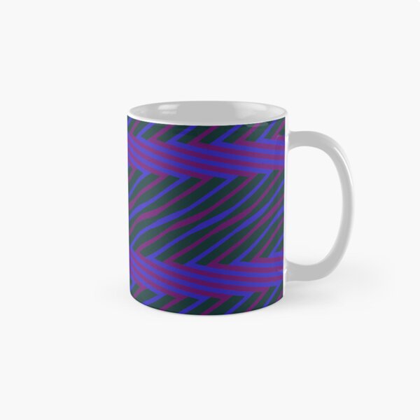 Item preview, Electric Twill designed and sold by Phryxa.