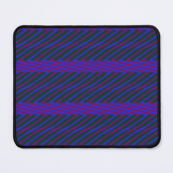 Item preview, Electric Twill designed and sold by Phryxa.