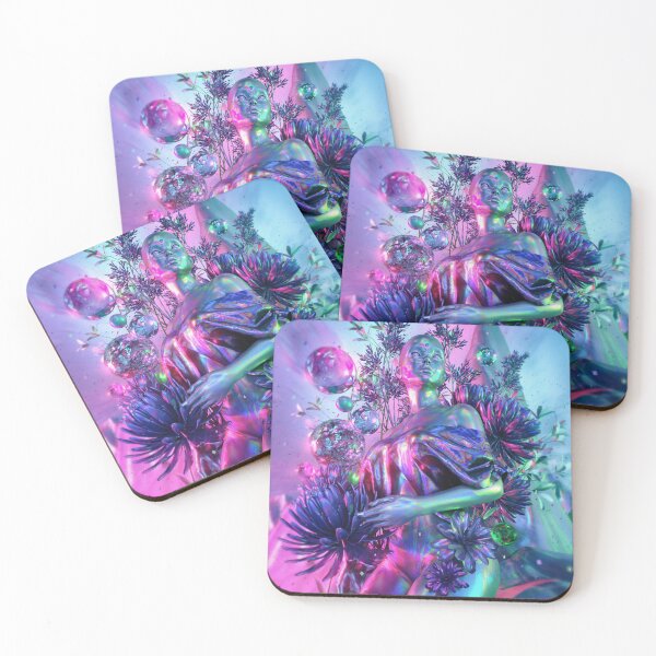 Item preview, Astral projection designed and sold by Jianina Alondra.