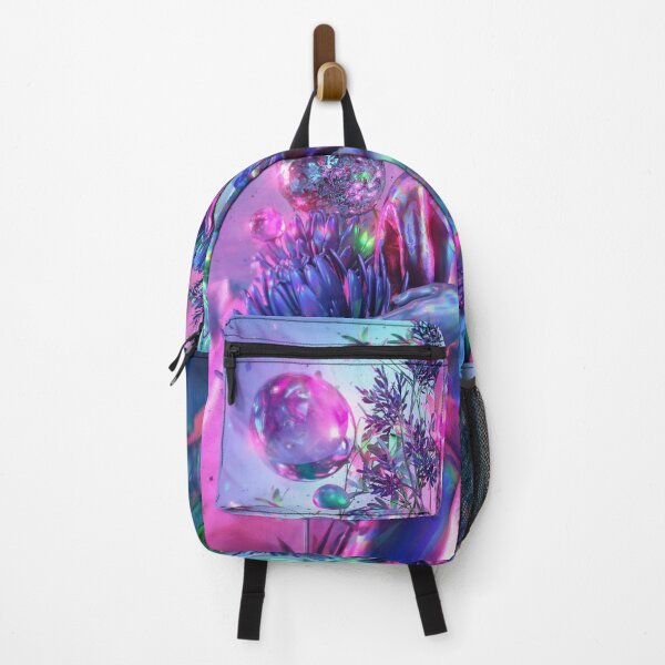 Item preview, Astral projection designed and sold by Jianina Alondra.