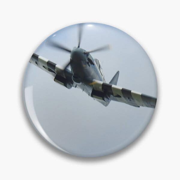 Item preview, Spitfire designed and sold by Photoboxything.