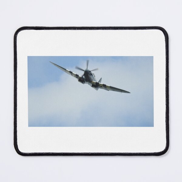 Item preview, Spitfire designed and sold by Photoboxything.