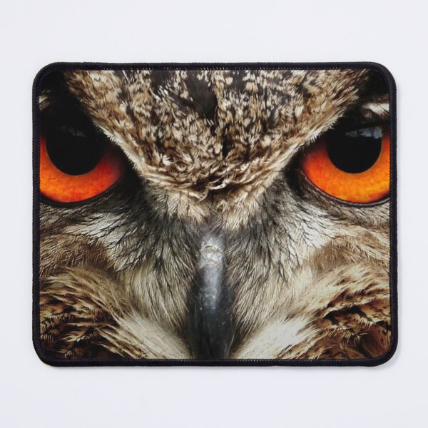 Artikelvorschau, Hawk-Textur-Design entworfen und verkauft von ExactCreations.