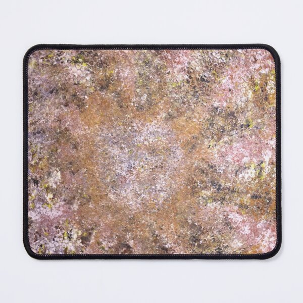 Item preview, Mother Gaia smiles like the Mona Lisa designed and sold by SoulArtSara.