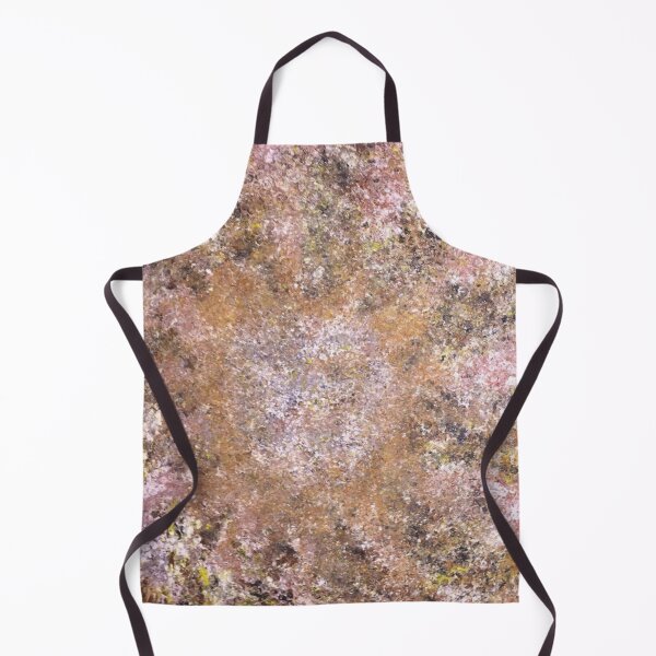 Item preview, Mother Gaia smiles like the Mona Lisa designed and sold by SoulArtSara.
