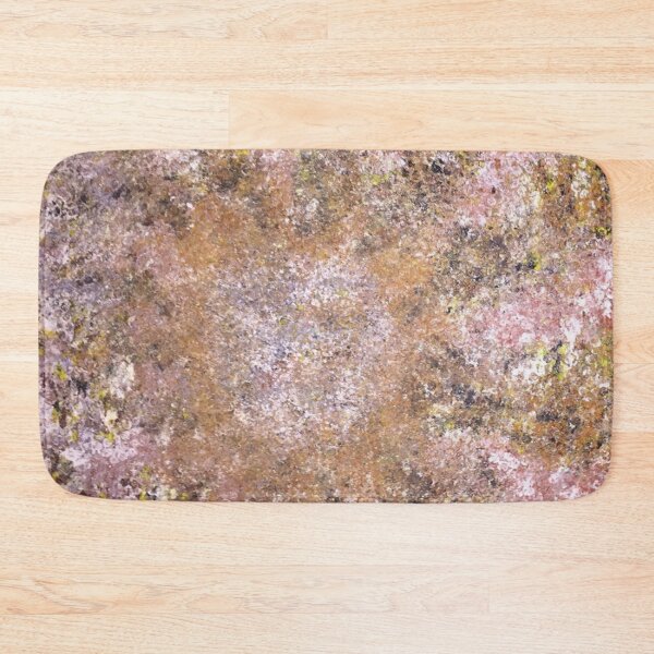 Item preview, Mother Gaia smiles like the Mona Lisa  designed and sold by SoulArtSara.