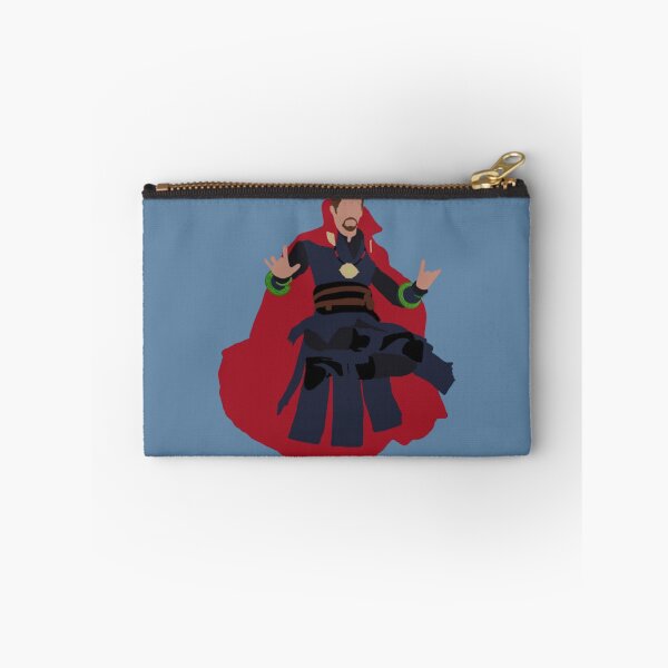 Item preview, doctor strange  designed and sold by marvel stickers.