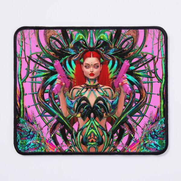 Item preview, Maleficent designed and sold by Jianina Alondra.
